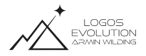 Logos Evolution